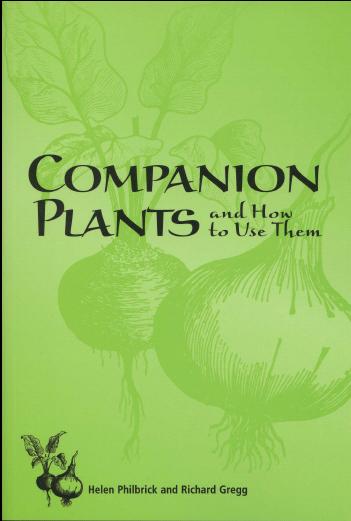 Companion Plants