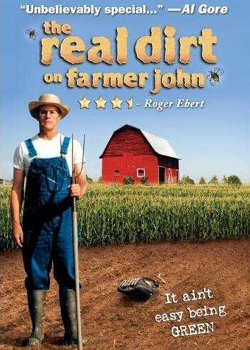 FarmerJohn_0.jpg