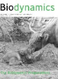 Spring 2010 Cover