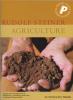 Agriculture: An Introductory Reader Agriculture: An Introductory Reader