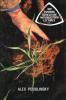 Bio Dynamic Agriculture Introductory Lectures, Vol. 1 Bio Dynamic Agriculture Introductory Lectures, Vol. 1