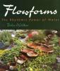 Flowforms