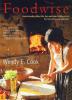 Foodwise Foodwise