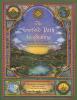 The Fourfold Path to Healing The Fourfold Path to Healing