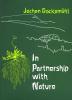 In Partnership with Nature In Partnership with Nature