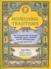 Nourishing Traditions Nourishing Traditions