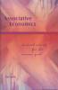 Associative Economics: Spiritual Activity for the Common Good, by Gary Lamb