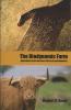Biodynamic Farm, The: Agriculture in the Service of the Earth and Humanity, by Herbert H. Koepf