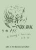 Agriculture as an Art: The Meaning of Man's Work on the Soil, by Manfred Klett  [Temporarily out of stock]