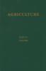 Agriculture: Spiritual Foundations for the Renewal of Agriculture, by Rudolf Steiner (Creeger/Gardner translation)