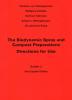Biodynamic Sprays and Compost Preparations, The: Directions for Use, by Christian von Wistinghausen, et al.