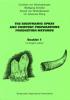 Biodynamic Spray and Compost Preparations, The: Production Methods, by Christian von Wistinghausen, et al.