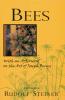 Bees, by Rudolf Steiner