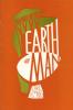 Earth and Man, by Karl Koenig