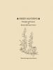 Green Manuring: Principles and Practice of Natural Soil Improvement, by Woods End Agricultural Institute