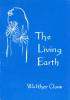 Living Earth, The: The Organic Origin of Rocks and Minerals, by Walther Cloos 