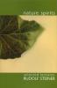 Nature Spirits: Selected Lectures, by Rudolf Steiner 