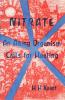 Nitrate: An Ailing Organism Calls for Healing, by Herbert H. Koepf