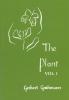 Plant, Vol. 1, The - Grohmann, 209 pp.