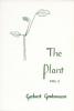 Plant, Vol. 2, The - Grohmann, 211 pp.