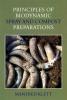 Principles of Biodynamic Spray and Compost Preparations - Klett, 112 pp.  OUT OF STOCK