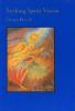 Seeking Spirit Vision - Klocek, 309 pp
