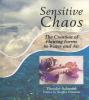 Senstive Chaos - Schwenk, 230 pp
