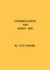 Understanding the Honey Bee - Baker, 14 pp.