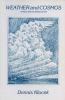 Weather and Cosmos - Klocek, 124 pp.
