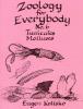 Zoology for Everybody, No. 6 Tunicates and Molluscs - Kolisko, 39 pp