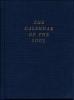 Calendar of the Soul, The, by Rudolf Steiner