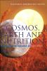 Cosmos, Earth and Nutrition: The Biodynamic Approach to Agriculture, by Richard Thornton Smith - NEW IN STOCK!