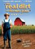 The Real Dirt on Farmer John - Peterson, 82 mins