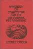 Handbook on Composting and the Bio-Dynamic Preparations, by George Corrin