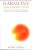 Harmony of the Creative Word: The Human Being and the Elemental, Animal, Plant and Mineral Kingdoms, by Rudolf Steiner 