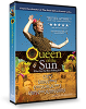 Queen of the Sun: What Are the Bees Telling Us? - NOW AVAILABLE