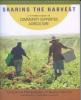 Sharing the Harvest: A Citizen's Guide to Community Supported Agriculture - Henderson with Van En, 303 pp