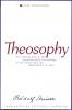 Theosophy - Steiner, 158 pp.  