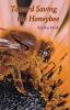 Toward Saving the Honeybee, by Gunther Hauk