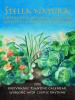 2012 Stella Natura Calendar - 20% OFF!