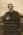 Rudolf Steiner