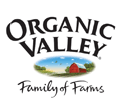 Organic Valley