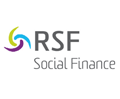 RSF Social Finance