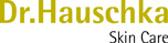 Dr. Hauschka Skin Care
