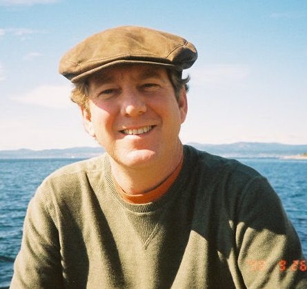 Robert Karp