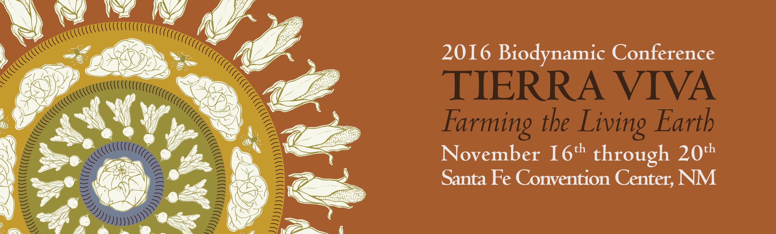 Media 2016 Biodynamic Conference Biodynamic Association