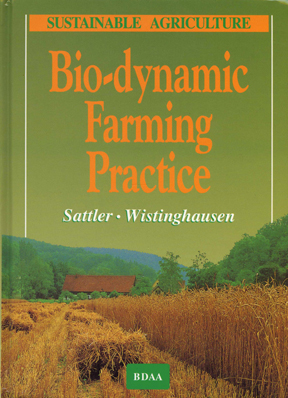 http://www.biodynamics.com/files/BDA%20Book%20scans.color%20024.jpg