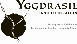 What Is Biodynamics? | Biodynamic Association