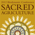 Biodynamic Conference
