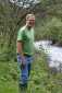 waltermoora@gmail.com's picture